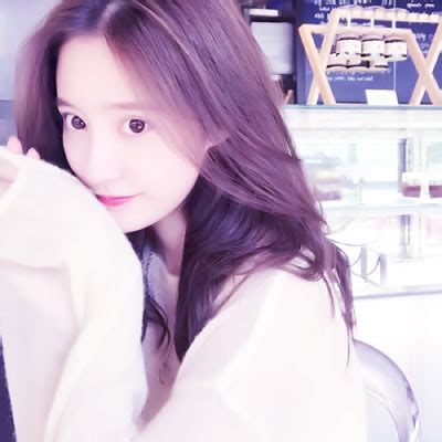 斋藤一（身份：前新选组第三分队组长、“壬生狼”） - 动漫新番免费在线观看 - 线上追剧